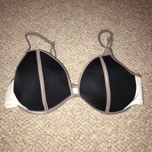 Victoria secret bikini top